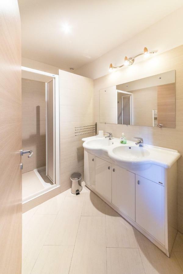 Annecy-Pavillon Apartment Duingt Ngoại thất bức ảnh