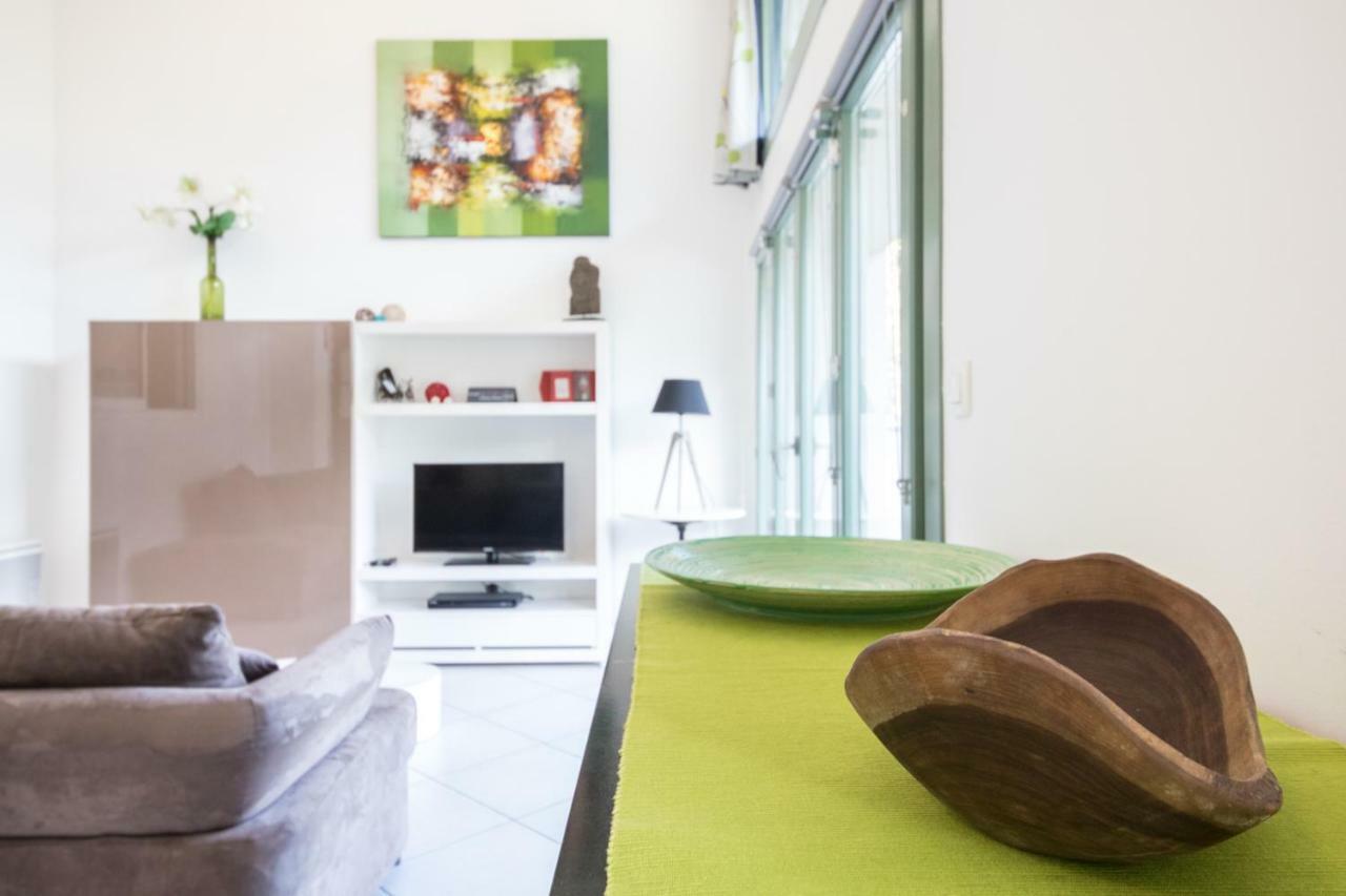 Annecy-Pavillon Apartment Duingt Ngoại thất bức ảnh
