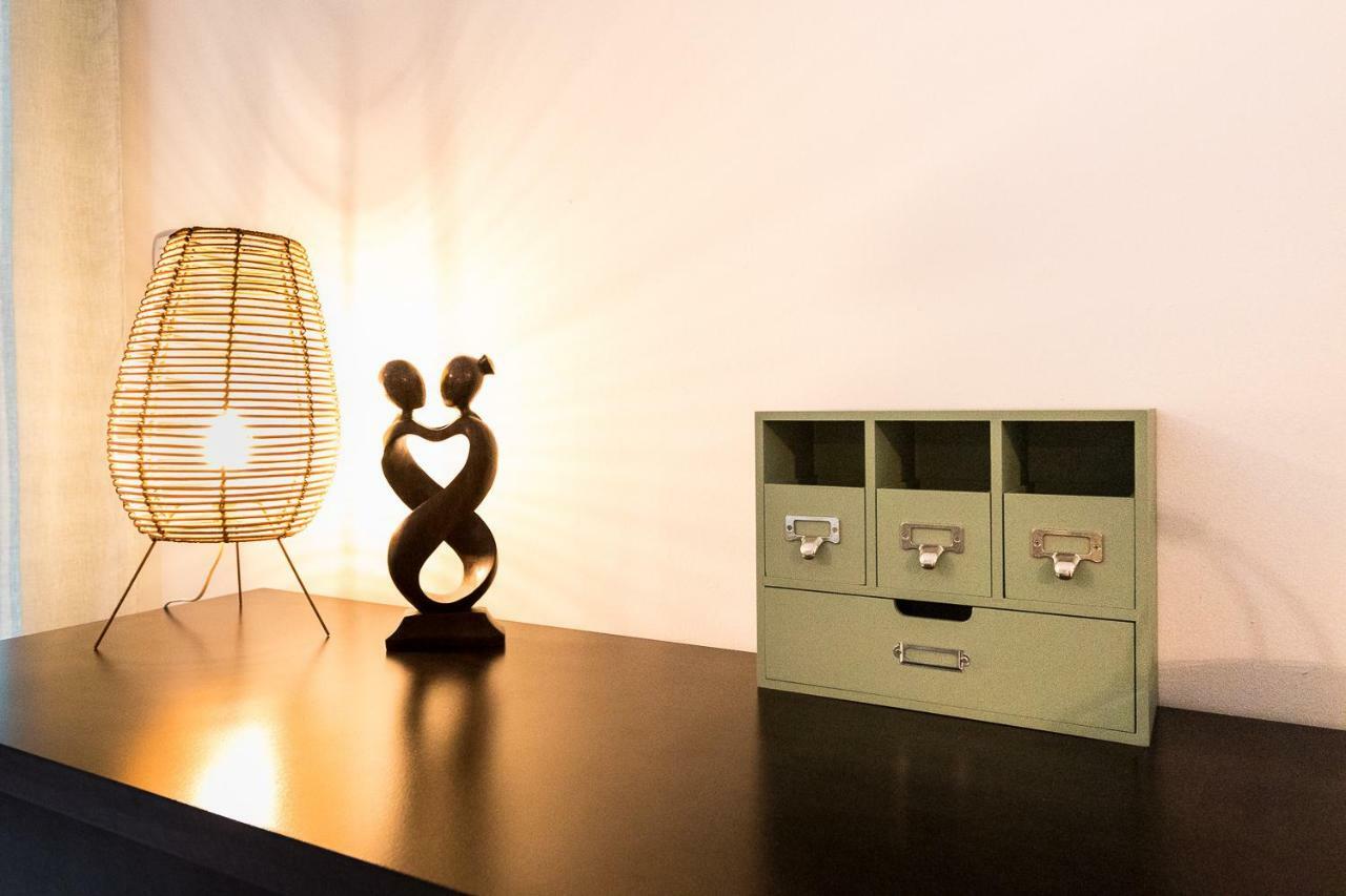 Annecy-Pavillon Apartment Duingt Ngoại thất bức ảnh